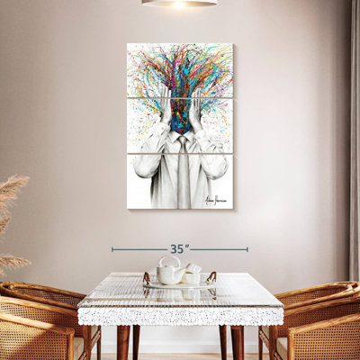 Méditation Leisha Mindfulness