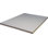 Based Foam Mattress Topper