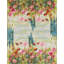 Tapis Verdant-1067618169