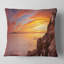 Coussin de phare panoramique seascape bass harbor head-29488285-29460316