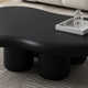 Allrich 48.4" Cloud Coffee Table