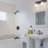 Wall Mounted Tub Spout with Diverter-21630279