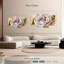 Roses romantiques-108744621