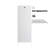 Piuesh Freestanding Bathroom Cabinet-1878062747