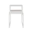 Sperazza Frame Side Table Set-88069941-88025495