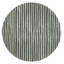 Tapis d'extérieur antidérapant Long Gen-115328297