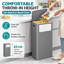Recycling Bin - 25 L