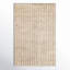 Tapis en laine Debra-1052440396