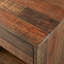 Table de chevet