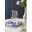 Vase de table en verre Huntingburg-927184044-927185480