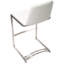 Tabouret de bar 26 po Teko-2047129267