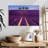 Alvord Provence Summer Lavender Rows-107842223