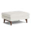 Tyler Ottoman-1108841926