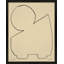 Sand 1 Print by Michael Kempen-1802380590-1802380589
