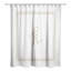 Rideau de douche simple -1283910823-1283910839