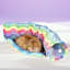  Jouet pour chat Rainbow-1352439940