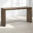 59.23" Console Table-250195021
