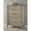 Ensemble de chambre à coucher Linwood-90957337