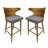 Bar Chair