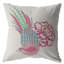  Housse de coussin carré et insert-1110567182