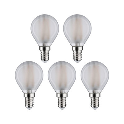 LED E14 5W