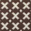 Elias Fabric-45639449