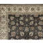 Sona One-of-a-Kind 11'11" X 17'5" Area Rug