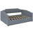 Upholstered Daybed With Underneath Storage-1569939774