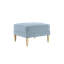 Essential Ottoman-13069154-13069176