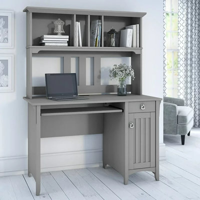 Pernell Computer Desk