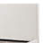 Boucle Upholstered Wingback Platform Bed-1935837251-1937323221