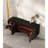 Creative Art Sideboard