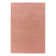 Xandra Wool Hand Woven Area Rug