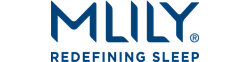 MLILY logo