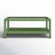 Graham Coffee Table