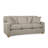 Ellora Upholstered 81'' Sofa-61625985-131441065-61625984
