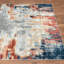 Gouverneur Multi Area Rug-143514266