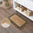 Dasha 100% Cotton Non-Slip Bath Mat-1718915330-1718915331