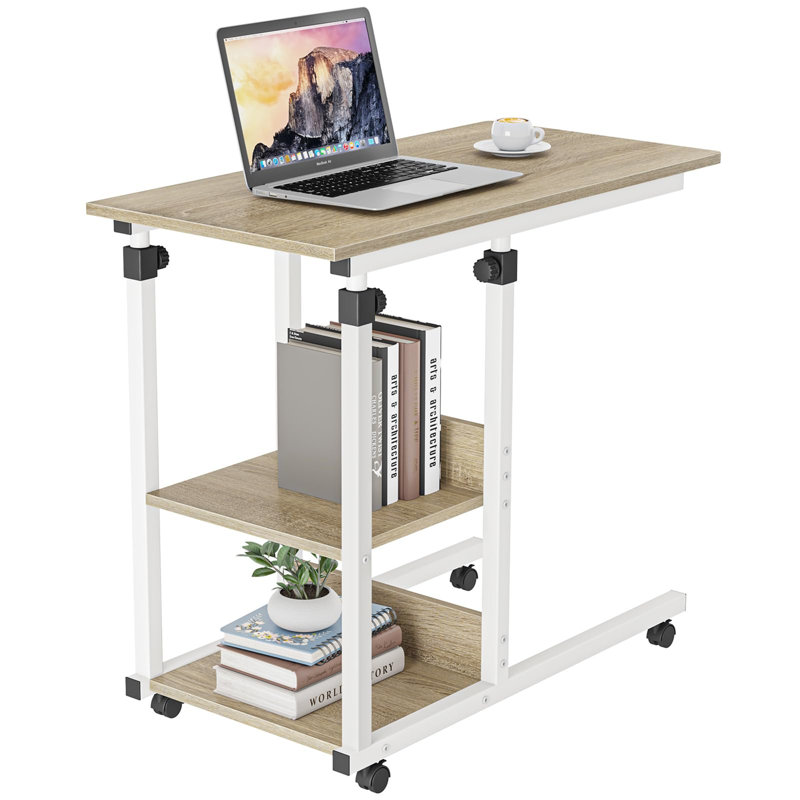 Angeleena End Table