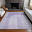 Tapis intérieur / extérieur Naadiya-1068926744