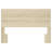 Allyannah Modern Coordinated 2 Piece Bedroom  Set-123187863