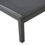 CHAISE CAPE CORAL KD CHAISE-691834674