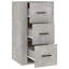 40cm Sideboard-356961672