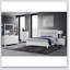Commode 5 tiroirs OMODA