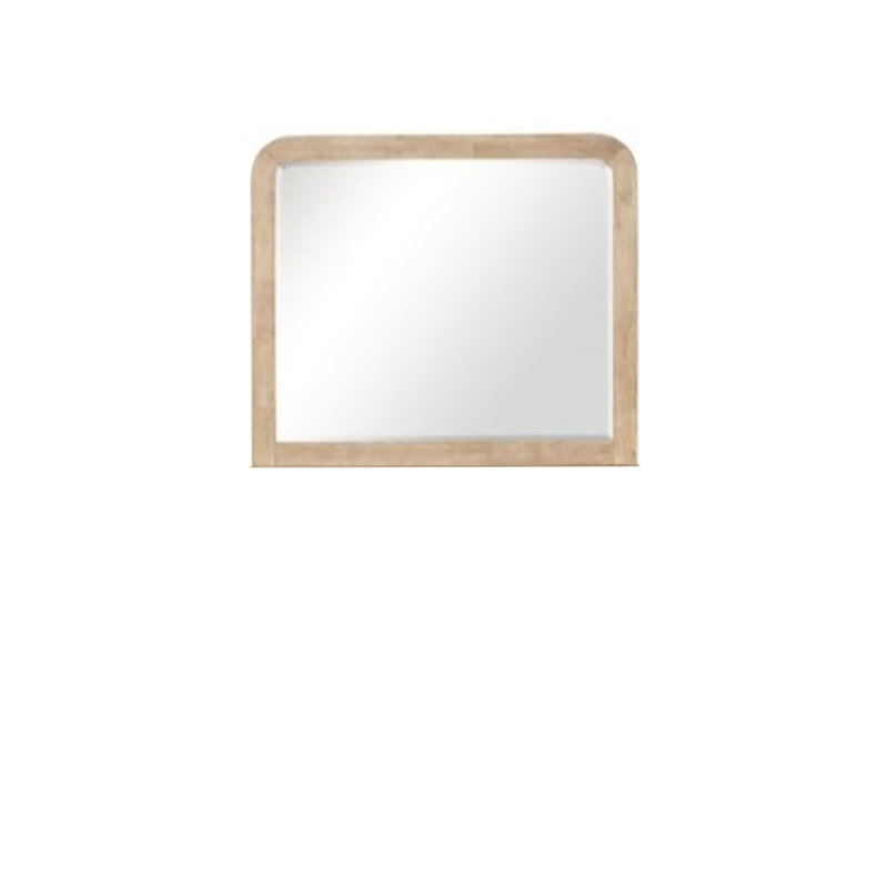 Miroir de commode Arnoltice