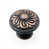 Velencia Bronze