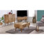Barton TV Stand for TVs up to 32"