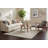Itzhak Wool Oriental Indoor Rug-810875222