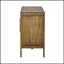 Buffet 47,2 pouces Farmhouse-118783699