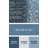 Oriental Indoor Rug-1034463837
